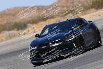 media/May-24-2025-Extreme Speed (Sat) [[067a6f0386]]/Purple Group/Skidpad/